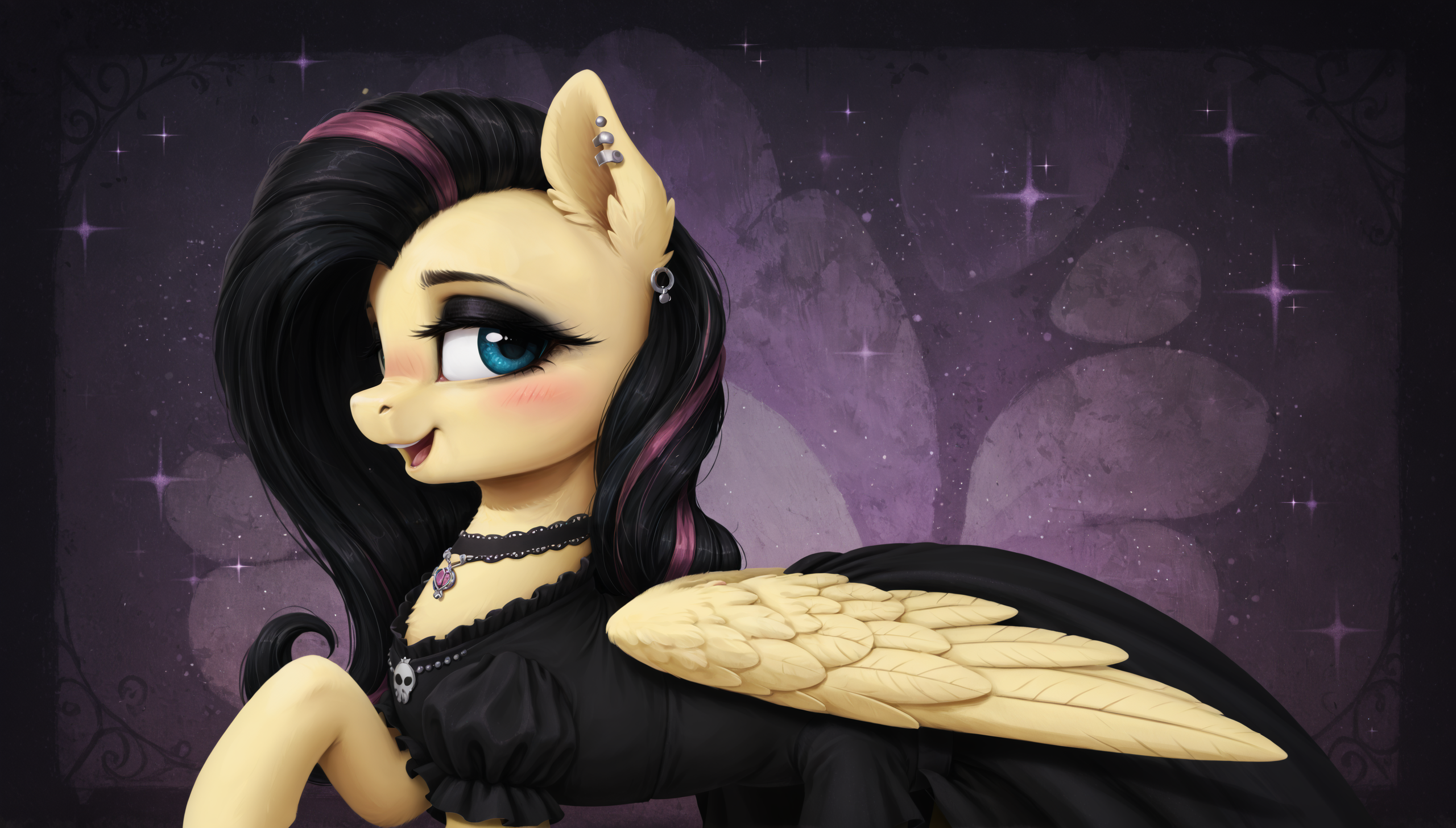00059-1865731148-score_9, score_8_up, score_7_up, score_6_up, score_5_up, score_4_up, rating_safe, fluttershy, female, mare, pegasus, pony, solo,.png